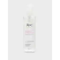 Roc Extra Comfort Micellar Cleansing Water 400Ml