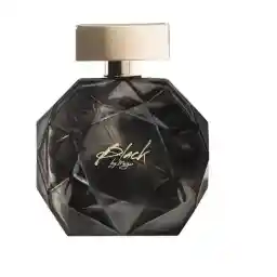 ادوپرفیوم زنانه مدل Black Morgan حجم 100 میلی لیتر | مورگان