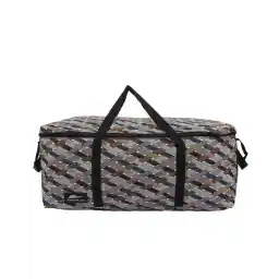 ساك پيك نيك فيرو پلاس مدل جاجيم كد FP-9104