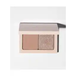 FREEDOM SYSTEM FLEXI PALETTE WITH MIRROR BEIGE [2]