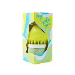 Umberto Giannini Scalp Spa Kit