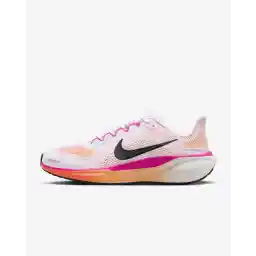 Nike Pegasus 41