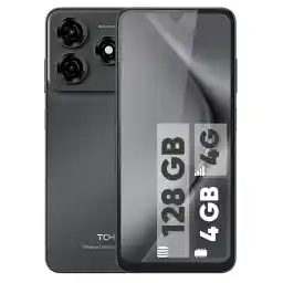 گوشی موبایل تی سی اچ مدل One دو سیم کارت ظرفیت 128 گیگابایت و رم 4 گیگابایت