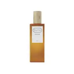 ادوپرفیوم دیپ سنس مدل orange حجم 50 میلی لیتر