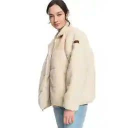 Ceket Kadın ERJJK03569-CLP0