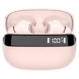 هدفون بلوتوثی تی سی اچ مدل Blade L10