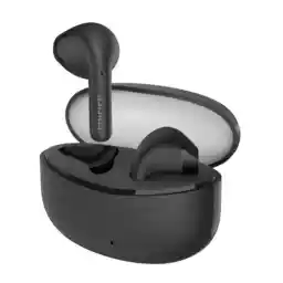 هندزفری بلوتوثی ادیفایر مدل X2s