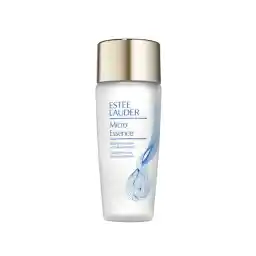 Estee Lauder Micro Essence Treatment Lotion Toner with Bio-Ferment