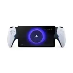 PlayStation Portal Remote Player 5