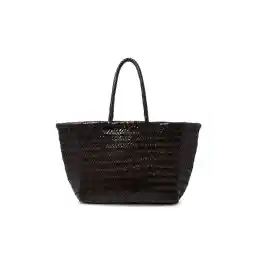 Dragon Diffusion Triple Jump Big Tote Bag