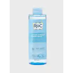 Roc Perfecting Toner 200Ml