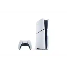 PlayStation®5 console – 1TB