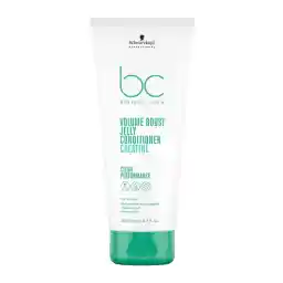 BC Clean Performance Volume Boost Jelly Conditioner 200ml