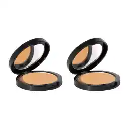 پک 2 عددی پنکک مینرال شماره 203 | وینا