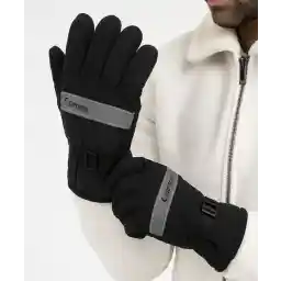 دستكش برف بالون كد GL31