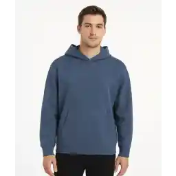 هودی مردانه جوتی جینز کد S53571331