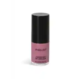 Liquid Face Blush 96