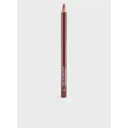 Soft Precision Lipliner - 76