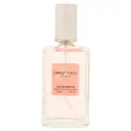 ادو پرفیوم مدل پینک تراول 30میل | کامنت