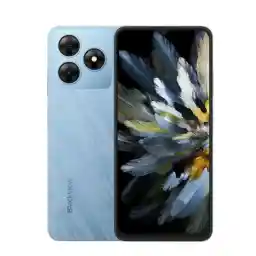 گوشی موبایل بلک ویو مدل WAVE 8 دو سیم کارت ظرفیت 128 گیگابایت و رم 4 گیگابایت