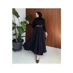 Lotus UZUN KRAŞ ETEK