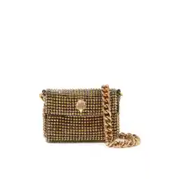 Kurt Geiger Party Mini Crossbody Bag