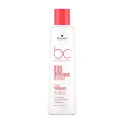 BC Clean Performance Repair Rescue Conditioner 200ml