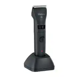 ماشین اصلاح موی سر و صورت مدل Creator Pro Plus | ولرا