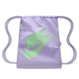 کیف بند کشی Heritage (13 لیتر).