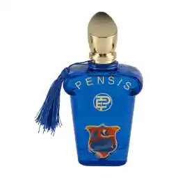 ادوپرفیوم زنانه مدل Xerjoff Casamorati Mefisto حجم 100 میلی لیتر | پنسیس