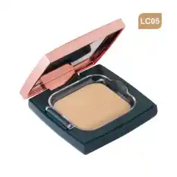 پنکیک 2 در 1 05 لاگونا