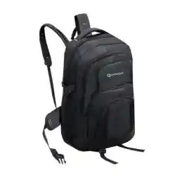 کوله پشتی مسافرتی گوگانا مدل GOOGANA GOOG35100