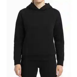 هودی زنانه جوتی جینز کد S53771332