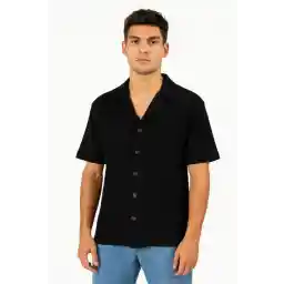 پیراهن مردانه لیوایرن Lioiren کد 1050110