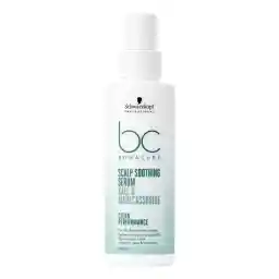 BC Scalp Soothing Serum 100ml