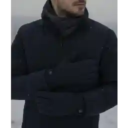 دستكش برف بالون كد GL37