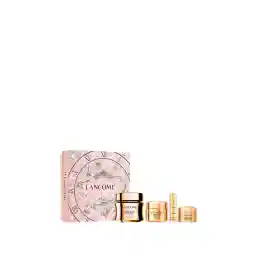 Lancome Absolue Longevity Set Holiday Limited Edition