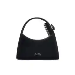 Marc Jacobs The Glam Claw Clip Crossbody Bag