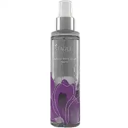 بادی اسپلش زنانه مدل Secret اکلیلی حجم 200 میل سی گل