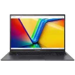 لپ تاپ 16 اینچی ایسوس مدل Vivobook 16 R1605VA-MB994-i3 1315U-8GB DDR4 3200MHz-512GB SSD-IPS