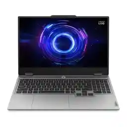 لپ تاپ گیمینگ 15.6 اینچی لنوو مدل LOQ 15IRX10 i7-13700HX/24GB/512GBSSD/8GB RTX5060