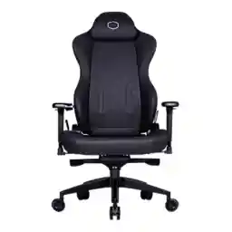 صندلی ماساژور گیمینگ کولرمستر مدل Hybrid M Massage