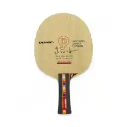 چوب راکت دونیک والدنر سنسو کربن HGH | دسته FL