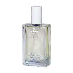 ادوپرفیوم زنانه و مردانه مدل Baccarat Rouge حجم 50 میلی لیتر | حارث