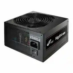 پاور 700 اف اس پی مدل HYDRO PRO 700W