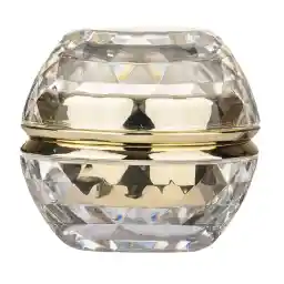 کرم روز مرطوب کننده و ضد چروک حجم 150 میلی لیتر | الارو