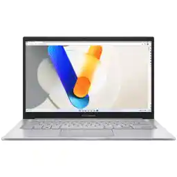 لپ تاپ 14 اینچی ایسوس مدل Vivobook 14 X1404VA-NK468-i3 1315U-16GB DDR4-512GB SSD-TN - کاستوم شده
