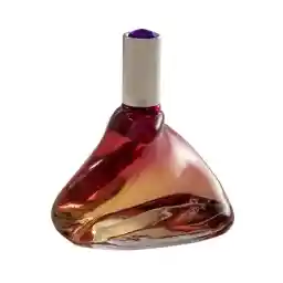 عطر زنانه لولو فوراور حجم 100 میل لولو کاستانیت