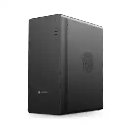 کیس لاجیکی مدل C151