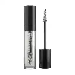 ژل ابرو مدل Fix And Lift | کاپرا